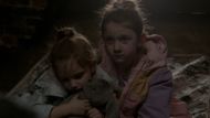 Gregory Miller's daughters (Image Source: NBC)